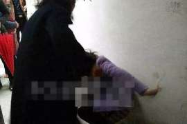 标题:挽回爱情需要哪些资本 标题:挽回爱情需要哪些资本